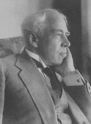 Говори свободно. Создавая совершенный голос - _3.jpg