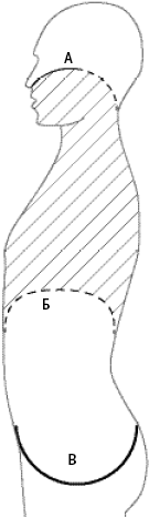 Говори свободно. Создавая совершенный голос - _37.png