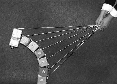 Говори свободно. Создавая совершенный голос - _40.jpg