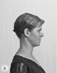 Говори свободно. Создавая совершенный голос - _42.jpg