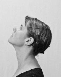 Говори свободно. Создавая совершенный голос - _43.jpg