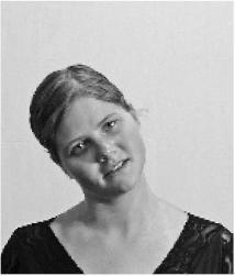 Говори свободно. Создавая совершенный голос - _44.jpg