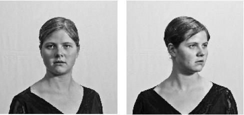 Говори свободно. Создавая совершенный голос - _45.jpg