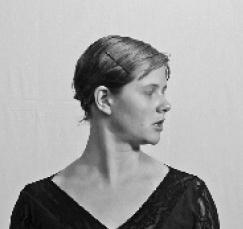 Говори свободно. Создавая совершенный голос - _46.jpg