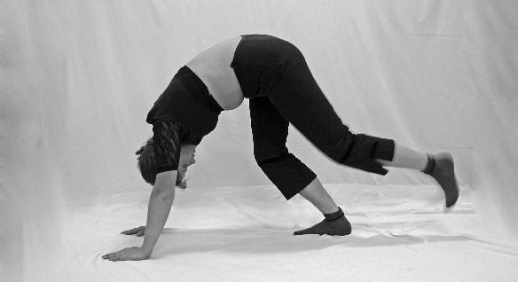 Говори свободно. Создавая совершенный голос - _49.jpg