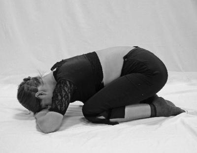 Говори свободно. Создавая совершенный голос - _53.jpg