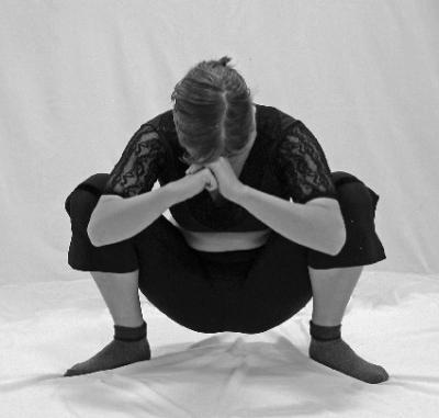 Говори свободно. Создавая совершенный голос - _54.jpg