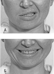 Говори свободно. Создавая совершенный голос - _56.jpg