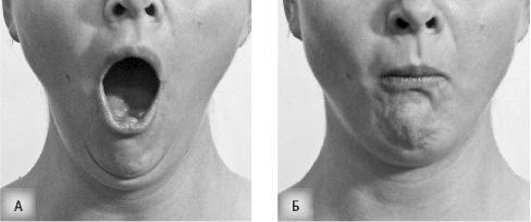 Говори свободно. Создавая совершенный голос - _57.jpg