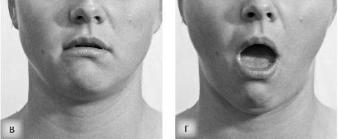 Говори свободно. Создавая совершенный голос - _58.jpg