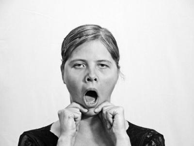 Говори свободно. Создавая совершенный голос - _59.jpg