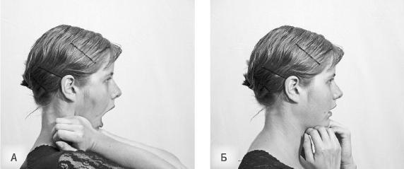 Говори свободно. Создавая совершенный голос - _60.jpg