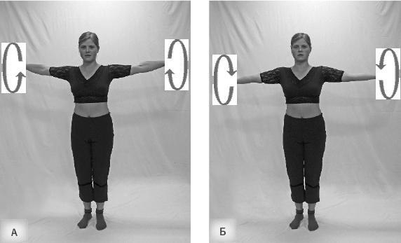 Говори свободно. Создавая совершенный голос - _65.jpg