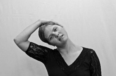 Говори свободно. Создавая совершенный голос - _67.jpg