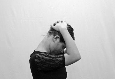 Говори свободно. Создавая совершенный голос - _68.jpg