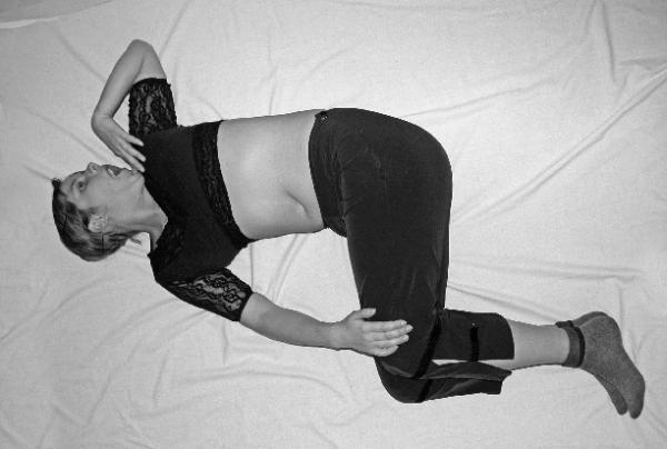 Говори свободно. Создавая совершенный голос - _72.jpg