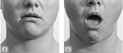 Говори свободно. Создавая совершенный голос - _73.jpg