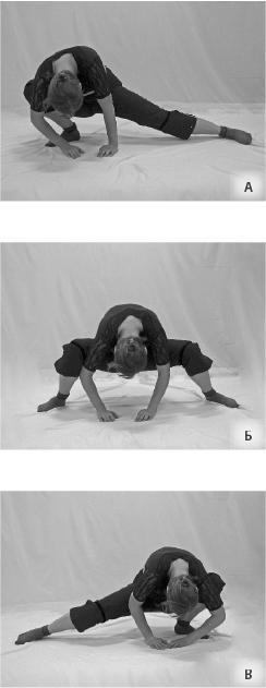 Говори свободно. Создавая совершенный голос - _80.jpg