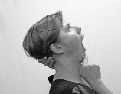 Говори свободно. Создавая совершенный голос - _81.jpg