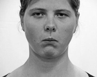 Говори свободно. Создавая совершенный голос - _86.jpg