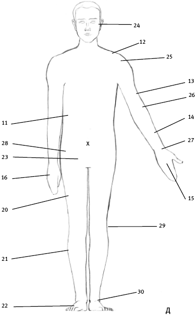 Говори свободно. Создавая совершенный голос - _9.png