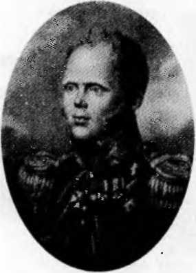 Особый отдел империи. История Заграничной агентуры российских спецслужб - i_002.jpg