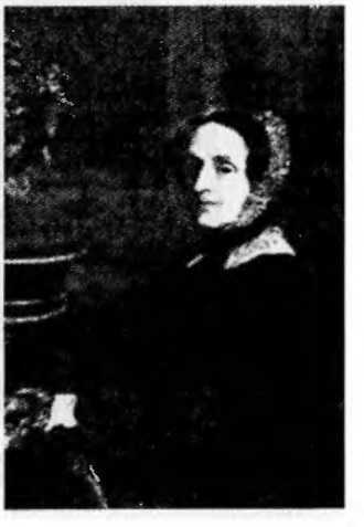 Особый отдел империи. История Заграничной агентуры российских спецслужб - i_006.jpg