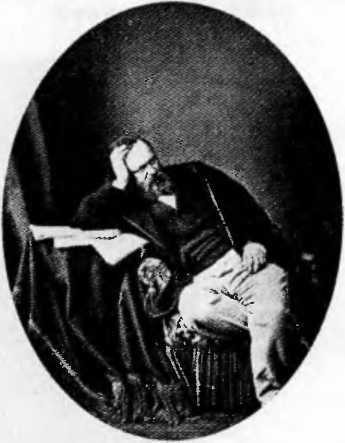 Особый отдел империи. История Заграничной агентуры российских спецслужб - i_008.jpg