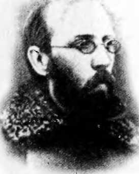 Особый отдел империи. История Заграничной агентуры российских спецслужб - i_023.jpg