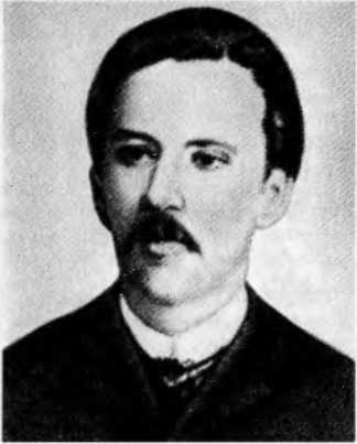 Особый отдел империи. История Заграничной агентуры российских спецслужб - i_025.jpg