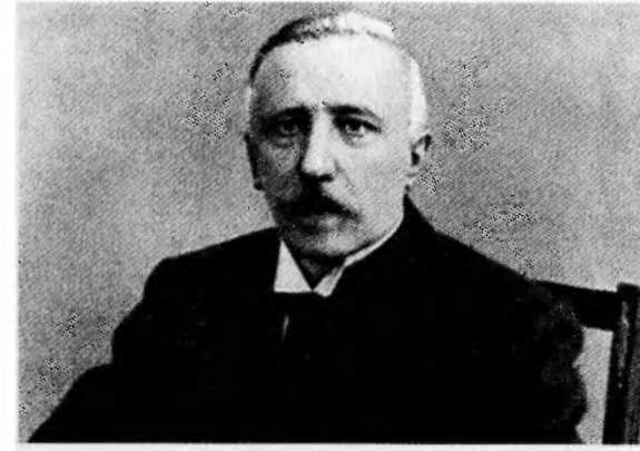 Особый отдел империи. История Заграничной агентуры российских спецслужб - i_028.jpg