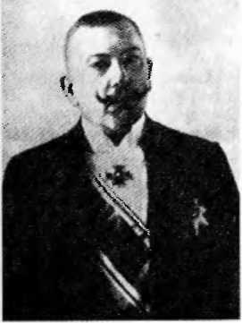 Особый отдел империи. История Заграничной агентуры российских спецслужб - i_031.jpg