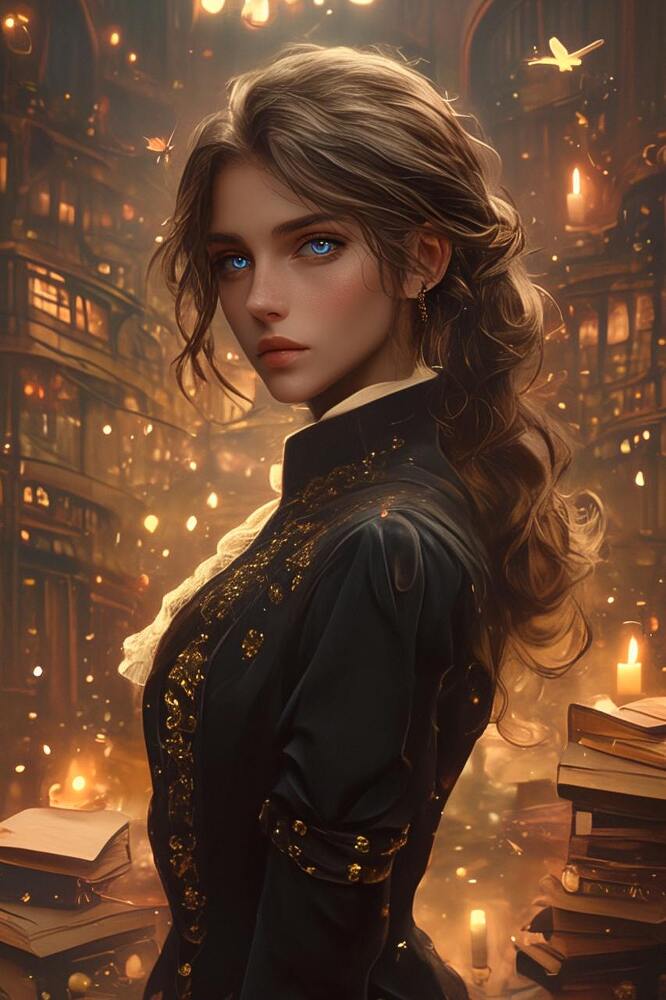 Дикейская академия. (не) Виновная под защитой - _0.jpg