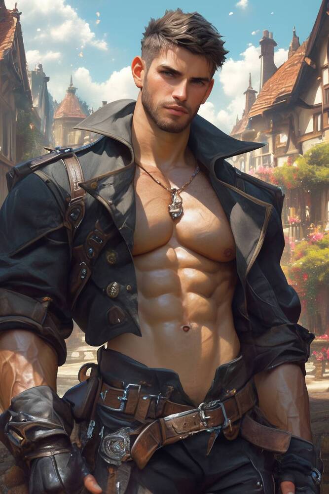 Дикейская академия. (не) Виновная под защитой - _1.jpg