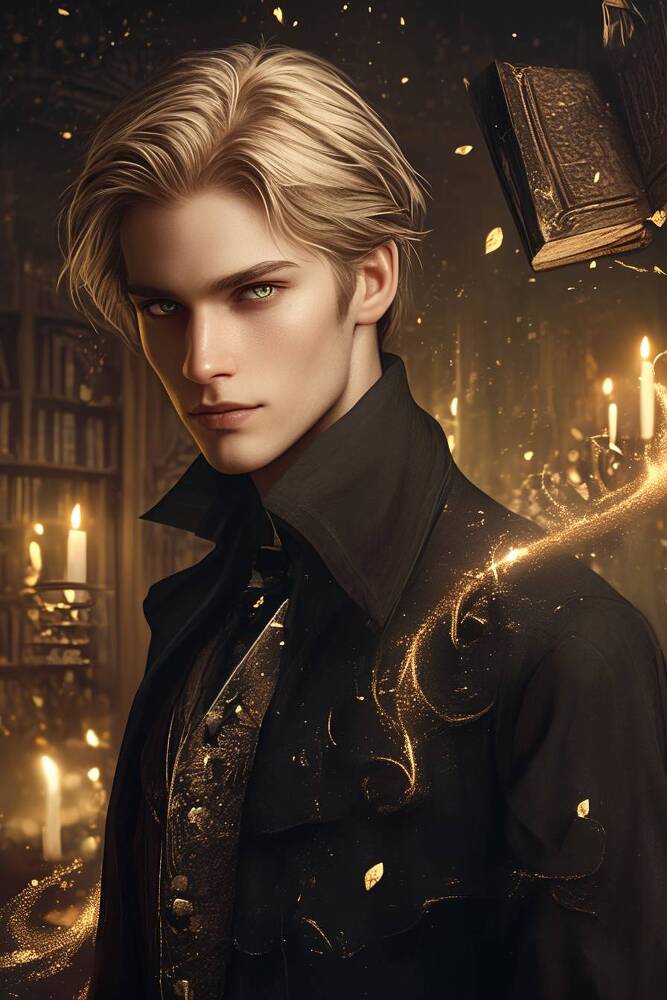 Дикейская академия. (не) Виновная под защитой - _2.jpg