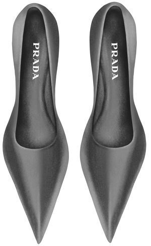 Почему я на это купилась? Откровенно о стиле, навязанных сценариях моды и выборе, который нравится именно вам - i_001.jpg