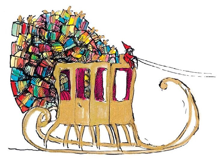 Как спасти Рождество? - i_001.jpg