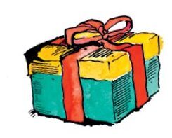 Как спасти Рождество? - i_002.jpg