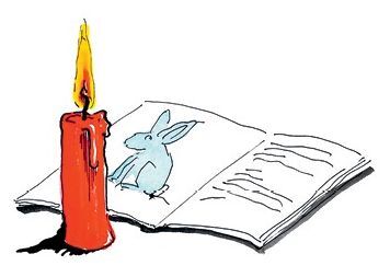 Как спасти Рождество? - i_004.jpg