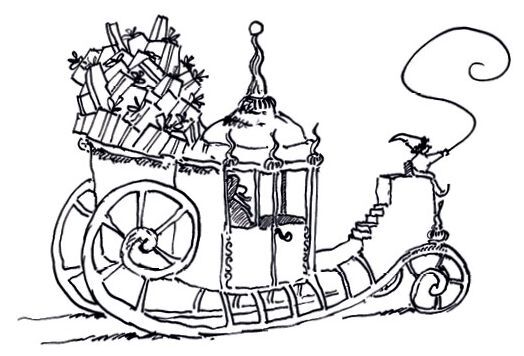 Как спасти Рождество? - i_007.jpg