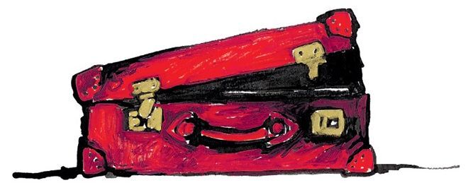 Как спасти Рождество? - i_010.jpg