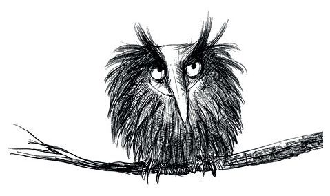 Как спасти Рождество? - i_011.jpg