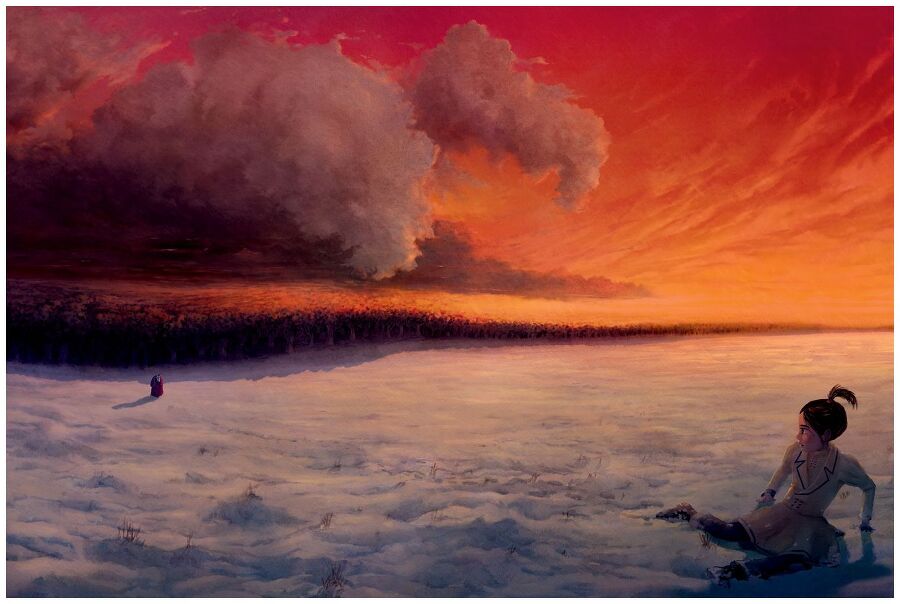 Как спасти Рождество? - i_012.jpg