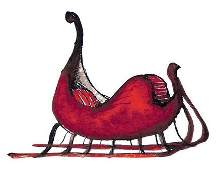 Как спасти Рождество? - i_014.jpg