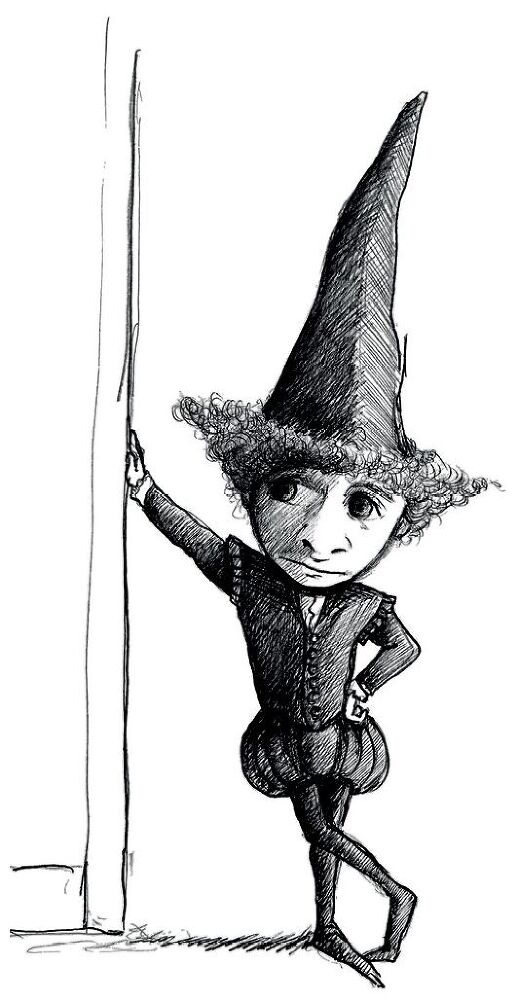 Как спасти Рождество? - i_015.jpg