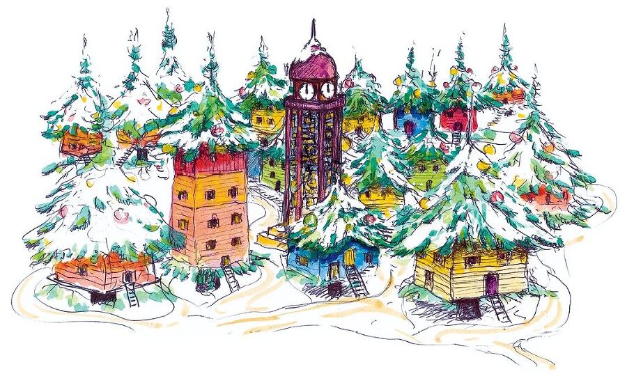 Как спасти Рождество? - i_018.jpg