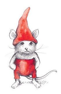 Как спасти Рождество? - i_020.jpg