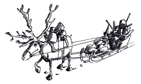 Как спасти Рождество? - i_021.jpg