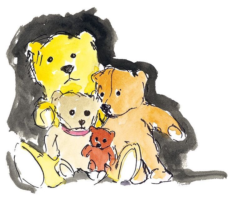 Как спасти Рождество? - i_023.jpg