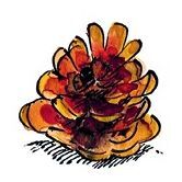 Как спасти Рождество? - i_026.jpg